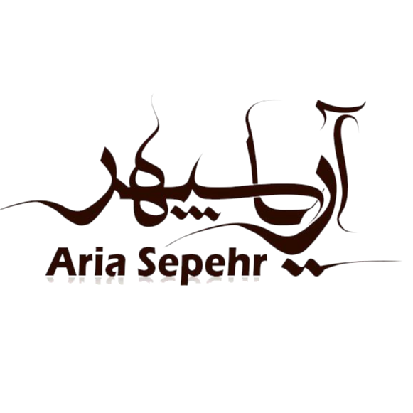 خدمات زیراکس آریا سپهر